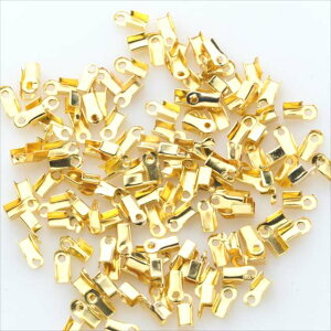 R S[h  fUC JV JL p[c R̎ R~ q q~ ߋ ߋ Ghp[c ANZT[p[c R[hGh R[hXgbp[ ڑ | f