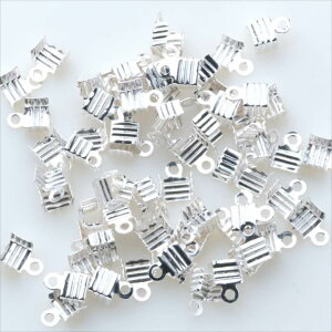 R zCgVo[  fUC JV JL p[c R̎ R~ q q~ ߋ ߋ Ghp[c ANZT[p[c R[hGh R[hXgbp[ ڑ