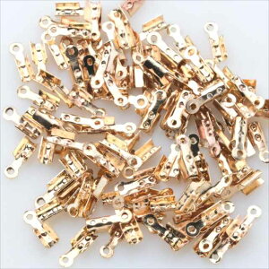 R uYS[h fUC JV JL p[c R̎ R~ q q~ ߋ ߋ Ghp[c ANZT[p[c R[hGh R[hXgbp[ ڑ 