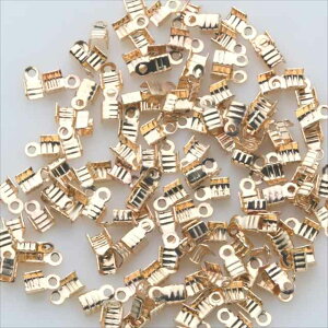 R uYS[h fUC JV JL p[c R̎ R~ q q~ ߋ ߋ Ghp[c ANZT[p[c R[hGh R[hXgbp[ ڑ 