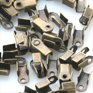  R AeB[N Ô fUC JV JL p[c R̎ R~ q q~ ߋ ߋ Ghp[c ANZT[p[c R[hGh R[hXgbp[ 