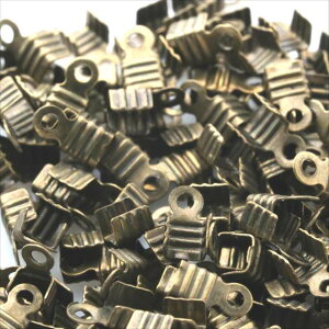  R AeB[N Ô fUC JV JL p[c R̎ R~ q q~ ߋ ߋ Ghp[c ANZT[p[c R[hGh R[hXgbp[ 