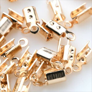  R uYS[h fUC JV JL p[c R̎ R~ q q~ ߋ ߋ Ghp[c ANZT[p[c R[hGh R[hXgbp[ 