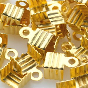  R S[h  fUC JV JL p[c R̎ R~ q q~ ߋ ߋ Ghp[c ANZT[p[c R[hGh R[hXgbp[ ڑ 