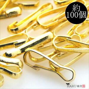 tbNNbv 100Zbg J iXJ S[h b  Nbv ANZT[ nhCh p[c ڑ  f ޗ