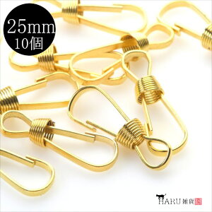 nJ}iXJ 25mm 10Zbg iXJ o[iXJ JjJ tbN ߋ ڑ ANZT[ p[c }XNXgbv nhCh  S[h Vo[