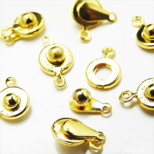 j[zbN 10Zbg  p[c ߋ ߋ ng uXbg lbNX Ghp[c ANZT[p[c ڑ S[h zCgVo[ Vo[  