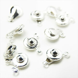 j[zbN 10Zbg  p[c ߋ ߋ ng uXbg lbNX Ghp[c ANZT[p[c ڑ S[h zCgVo[ Vo[  