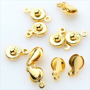 j[zbN 10Zbg  p[c ߋ ߋ ng uXbg lbNX Ghp[c ANZT[p[c ڑ S[h zCgVo[ Vo[  