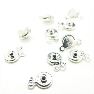  j[zbN 100Zbg  p[c ߋ ߋ ng uXbg lbNX Ghp[c ANZT[p[c ڑ   Ɩp Ɣ 