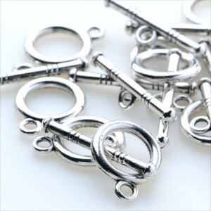 }e O 10Zbg 12mm ANZT[p[c 10g 10yA uXbg lbNX `F[ vR ߋ ߋ p[c AeB[N S[h Vo[ zCgVo[   