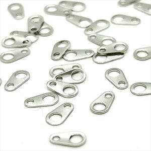  _}J J _} 6mm 300 ^ v[g Ghp[c ANZT[ p[c ڑ ߋ ߋ AWX^[  nhCh   Ɩp Ɣ 