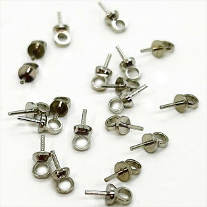 q[gLbv 20Zbg 3mm×7mm 4mm×7mm lW tbN J lW  ߋ ڑp[c W Sy ANZT[ p[c | nhCh  S[h Vo[ uY