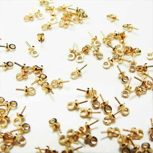 q[gLbv 20Zbg 3mm×7mm 4mm×7mm lW tbN J lW  ߋ ڑp[c W Sy ANZT[ p[c | nhCh  S[h Vo[ uY