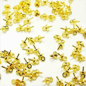 q[gLbv 20Zbg 3mm×7mm 4mm×7mm lW tbN J lW  ߋ ڑp[c W Sy ANZT[ p[c | nhCh  S[h Vo[ uY