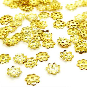  r[YLbv 8mm 100Zbg 7 ԍ e e nhCh  r[Y Ƃڋ ܂ ׍H ANZT[ p[c | f ޗ S[h zCgVo[ uYS[