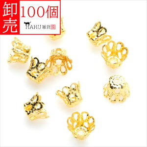  S[h  100 6mm ԍ r[YLbv  Jbv bp[c e ANZT[ p[c | nhCh    Ɩp Ɣ 