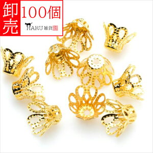  S[h  100 12mm ԍ r[YLbv  Jbv bp[c e ANZT[ p[c | nhCh    Ɩp Ɣ 