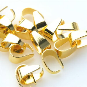  o`J 200Zbg 8.5mm lbNX y_g gbv z[h fUC Vv AJ `F[ ANZT[ p[c nhCh    Ɩp Ɣ 