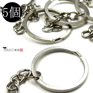 L[O 5Zbg `F[t dO jRC L[z_[ Op[c  ANZT[ obO bN Jri nhCh Y fB[X  | ڑ