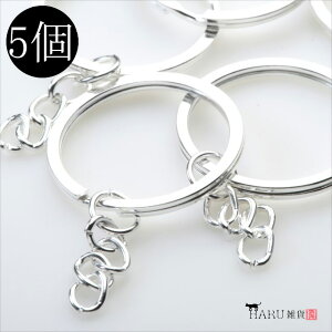 L[O 5Zbg `F[t dO jRC L[z_[ Op[c  ANZT[ obO bN Jri nhCh Y fB[X  | ڑ