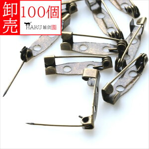  AeB[NS[h u[`s 100Zbg 20mm Ô su[`  p[c nhCh ANZT[ | RT[Ws Es ԃs 2z[   