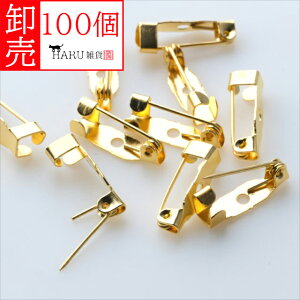  S[h u[`s 100Zbg 15mm  su[`  p[c nhCh ANZT[ | RT[Ws Es ԃs 1z[   Ɩp Ɣ 