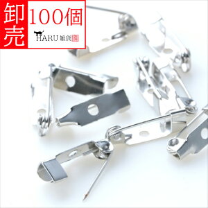  Vo[ u[`s 100Zbg 15mm  su[`  p[c nhCh ANZT[ | RT[Ws Es ԃs 1z[   Ɩp Ɣ 