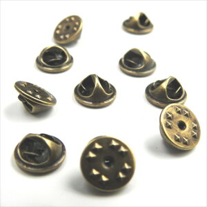 sob` ^bN 10Zbg 11mm ߋ o^tC^bN o^tCNb` ^C^bN sobW Lb`   h~ ANZT[ p[c |