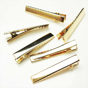 wANbv 6{Zbg uYS[h Vo[ O Nbv ob^ ΂ wAs  ~ { wA[Nbv wAAW Vv ANZT[ p[c nh