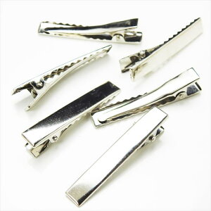 wANbv 6{Zbg uYS[h Vo[ O Nbv ob^ ΂ wAs  ~ { wA[Nbv wAAW Vv ANZT[ p[c nh