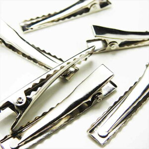  wANbv 60{Zbg uYS[h Vo[ O Nbv ob^ ΂ wAs  ~ { wA[Nbv wAAW Vv ANZT[ p[c 