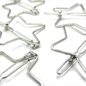 t[s X^[ 38mm 6Zbg uYS[h Vo[ wAs pb` O Nbv s  gCAO ANZT[nhCh  p[c