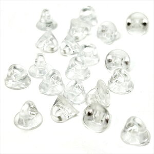  {^ 200Zbg 8mm 10mm  \t  {^ wAS p[c  J{V ʂ NA[ vX`bN W ANZT[ nhCh   Ɩp 