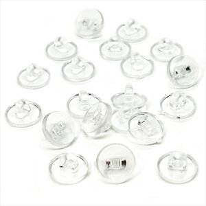  {^ 200Zbg 8mm 10mm  \t  {^ wAS p[c  J{V ʂ NA[ vX`bN W ANZT[ nhCh   Ɩp 