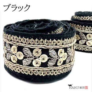 ChhJ{ 25mm Chhイ Ch{ 30cm ir01 hJ Ch XpR[ [X n z u[h | Xgbv uEX s[X XJ[g |[` J`[V o