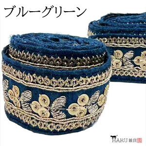 ChhJ{ 25mm Chhイ Ch{ 30cm ir01 hJ Ch XpR[ [X n z u[h | Xgbv uEX s[X XJ[g |[` J`[V o