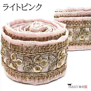 ChhJ{ 25mm Chhイ Ch{ 30cm ir01 hJ Ch XpR[ [X n z u[h | Xgbv uEX s[X XJ[g |[` J`[V o