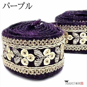 ChhJ{ 25mm Chhイ Ch{ 30cm ir01 hJ Ch XpR[ [X n z u[h | Xgbv uEX s[X XJ[g |[` J`[V o