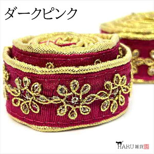 ChhJ{ 28mm Chhイ Ch{ 30cm ir03 hJ Ch XpR[ [X n z u[h | Xgbv uEX s[X XJ[g |[` J`[V o