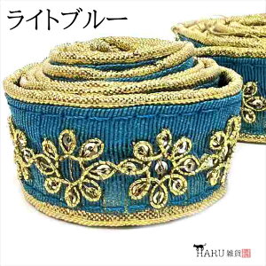 ChhJ{ 28mm Chhイ Ch{ 30cm ir03 hJ Ch XpR[ [X n z u[h | Xgbv uEX s[X XJ[g |[` J`[V o