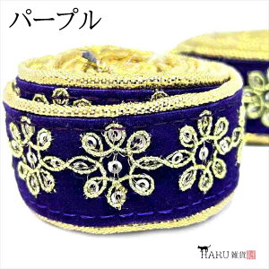 ChhJ{ 28mm Chhイ Ch{ 30cm ir03 hJ Ch XpR[ [X n z u[h | Xgbv uEX s[X XJ[g |[` J`[V o