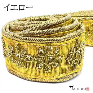 ChhJ{ 28mm Chhイ Ch{ 30cm ir03 hJ Ch XpR[ [X n z u[h | Xgbv uEX s[X XJ[g |[` J`[V o