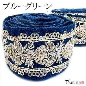 ChhJ{ 28mm Chhイ Ch{ 30cm ir02 hJ Ch XpR[ [X n z u[h | Xgbv uEX s[X XJ[g |[` J`[V o