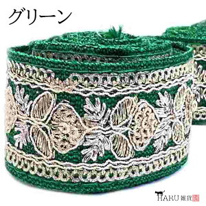 ChhJ{ 28mm Chhイ Ch{ 30cm ir02 hJ Ch XpR[ [X n z u[h | Xgbv uEX s[X XJ[g |[` J`[V o