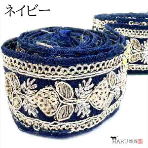 ChhJ{ 28mm Chhイ Ch{ 30cm ir02 hJ Ch XpR[ [X n z u[h | Xgbv uEX s[X XJ[g |[` J`[V o