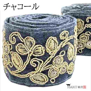 ChhJ{ 40mm Chhイ Ch{ 30cm ir04 hJ Ch XpR[ [X n z u[h | Xgbv uEX s[X XJ[g |[` J`[V o