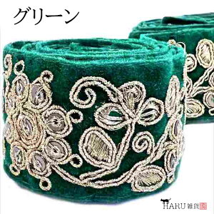 ChhJ{ 40mm Chhイ Ch{ 30cm ir04 hJ Ch XpR[ [X n z u[h | Xgbv uEX s[X XJ[g |[` J`[V o