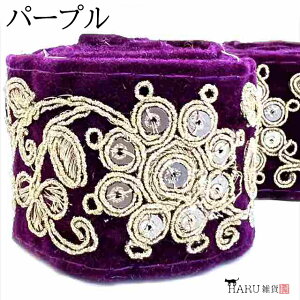 ChhJ{ 40mm Chhイ Ch{ 30cm ir04 hJ Ch XpR[ [X n z u[h | Xgbv uEX s[X XJ[g |[` J`[V o