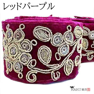 ChhJ{ 40mm Chhイ Ch{ 30cm ir04 hJ Ch XpR[ [X n z u[h | Xgbv uEX s[X XJ[g |[` J`[V o